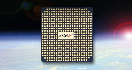 ims_maritime_product_teaser-cs-east-unity-CP-920x490