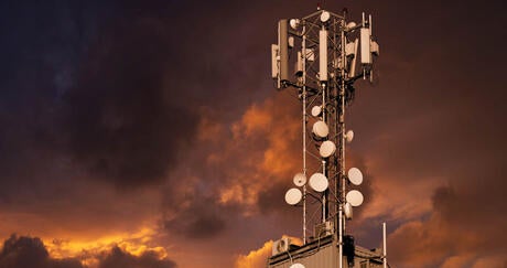 Two47 Mission Critical Communications