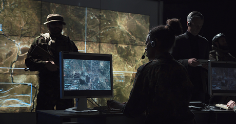 Space is vital to our modern way of life. But threats to our nation's space assets grow in scope and lethality each day. L3Harris’ space BMC3 solutions close the warfighting observe-orient-decide-act loop – to ensure that the U.S. is always faster than the threat.