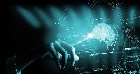 AI/ML: Artificial Intelligence and Machine Learning