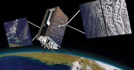 Positioning Navigation and Timing