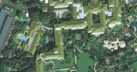 HIGH-RESOLUTION IMAGERY