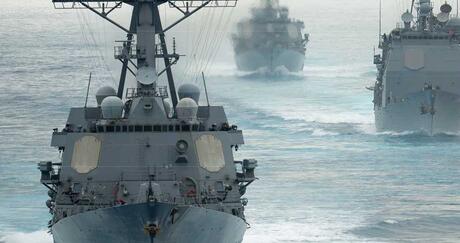 Air Circuit Breaker 4012