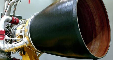 RS-68A