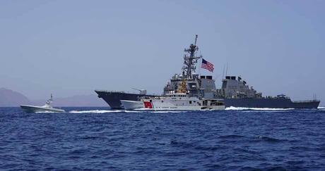 Integrated Communications Solutions