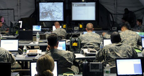 hC2™ Software Suite