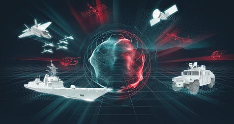 DiSCO™ concept image thumbnail