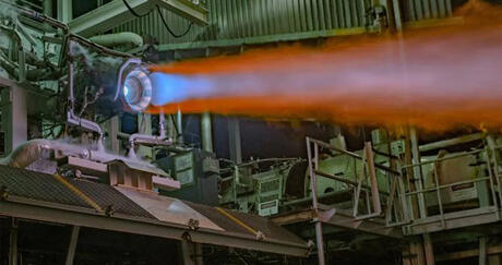 Industry Leader in 3-D Printing, and Material and Design Solutions