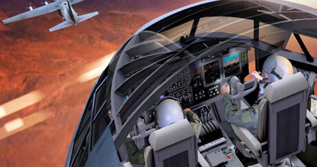 C-130 Avionics, Missionization &amp; Maintenance