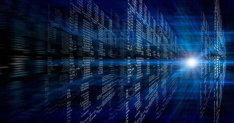 Software Architectural Design