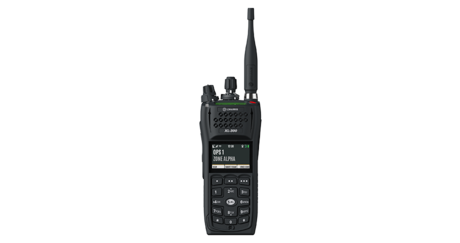 XL Converge™ 300P