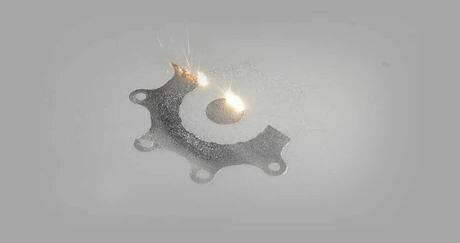 Industry Leader in 3D Printing, and Material and Design Solutions
