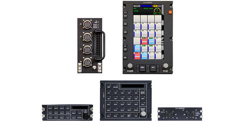 The Momentum ICS thumbnail image