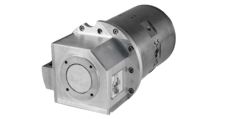 Linear Cryocooler Model B5000