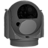 WESCAM MX™-15D RSTA