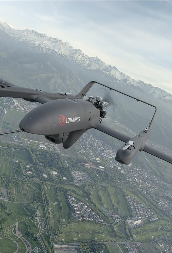 FVR-90