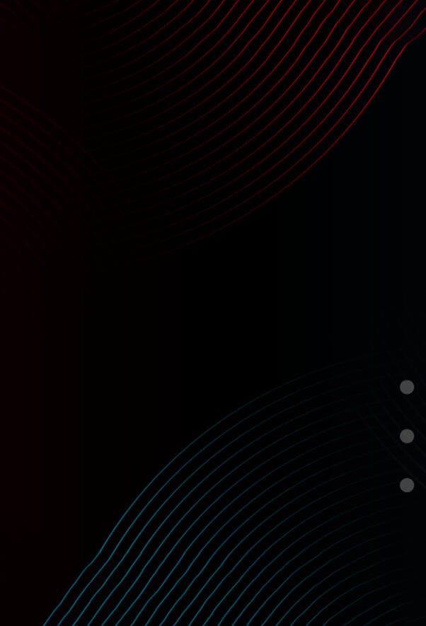 Broadband Managed Services background