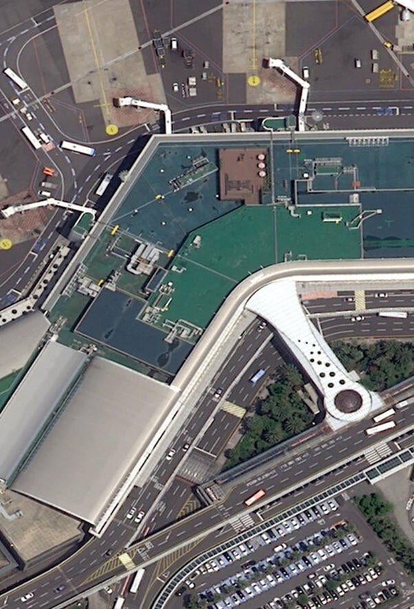 sas-geospatial-high-resolution-imagery