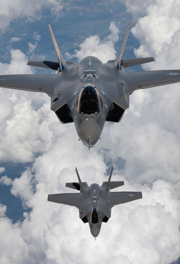 SAS Release Systems Form 50/50 Image