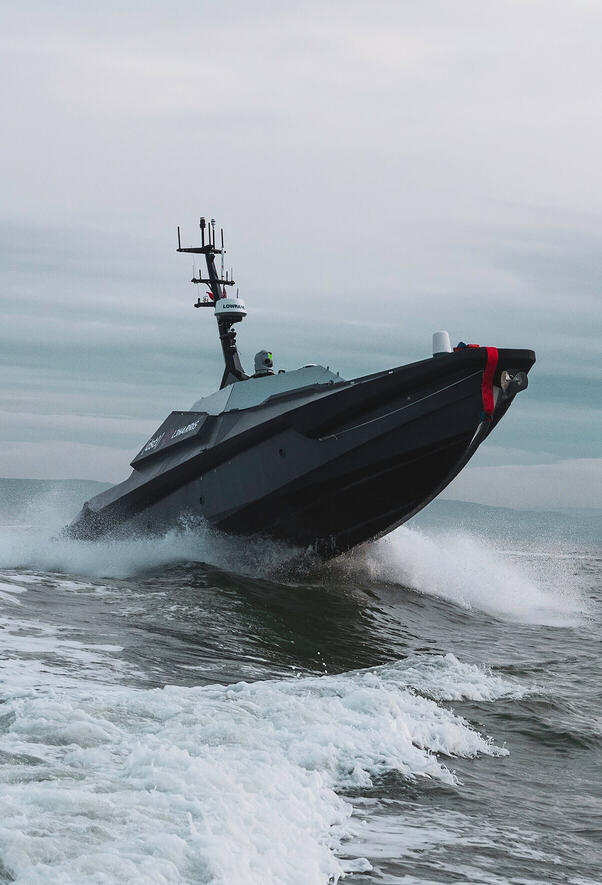 Mast 13 Contact Form Size