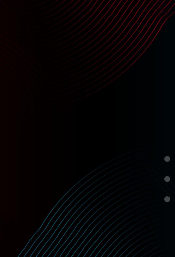 Broadband Managed Services background
