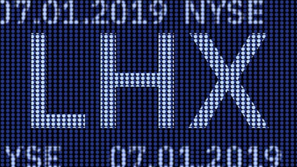 LHX Investors