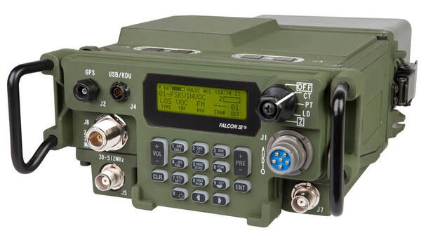 anprc 117