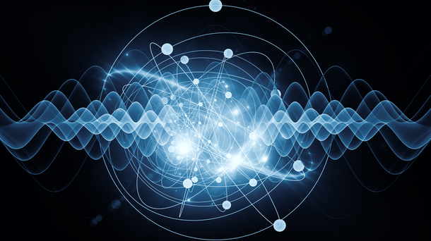 Smarter, Safer, Faster, Stronger – The Future of Quantum Technology