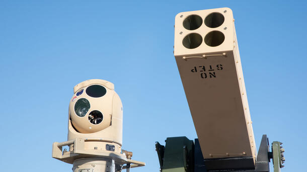 Vampire Image Gallery