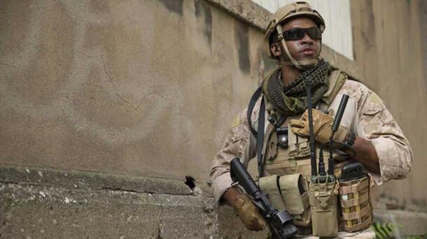 The L3Harris Falcon IV® family of manpack and handheld radios provide true resilience against peer threats using L3Harris’ broad portfolio of secure waveforms and mission-enabling technologies.