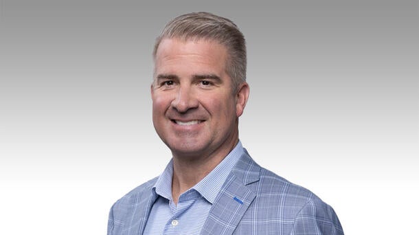 Kenneth “Ken” L. Bedingfield