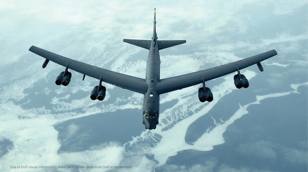 B-52