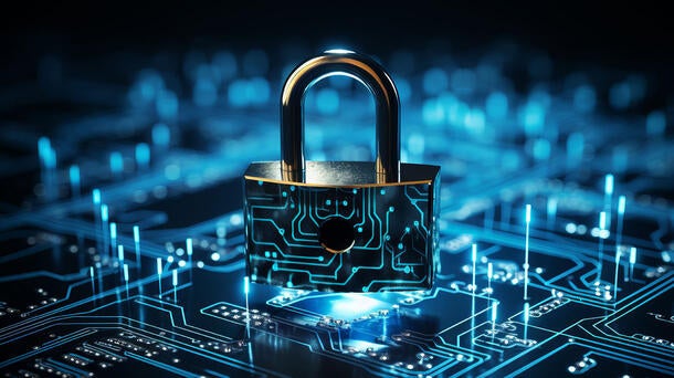 L3Harris Delivers Open-Systems Expertise for the Team Lynx Next-Gen Combat Vehicle stock image