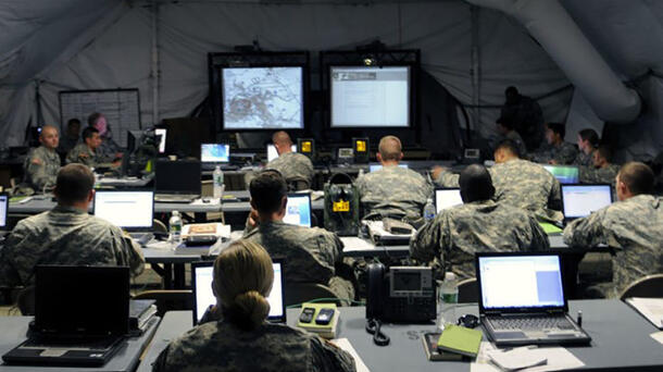 hC2™ Software Suite