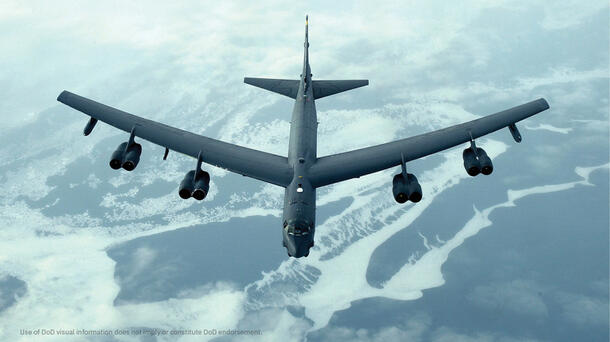 B-52