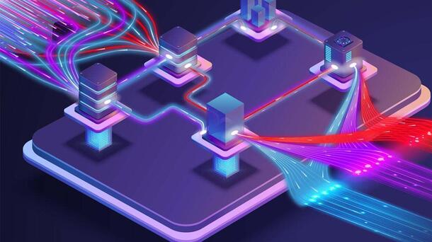 Chimera Rapidly Configurable Software Development Tool