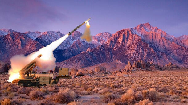 Pac-3