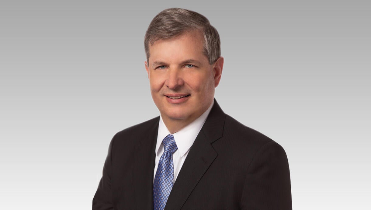 Christopher Kubasik