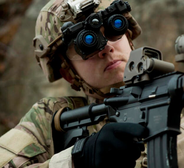 Australian army discount helmet for sale