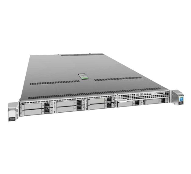 Inter-RF Subsystem Interface (ISSI) Gateway