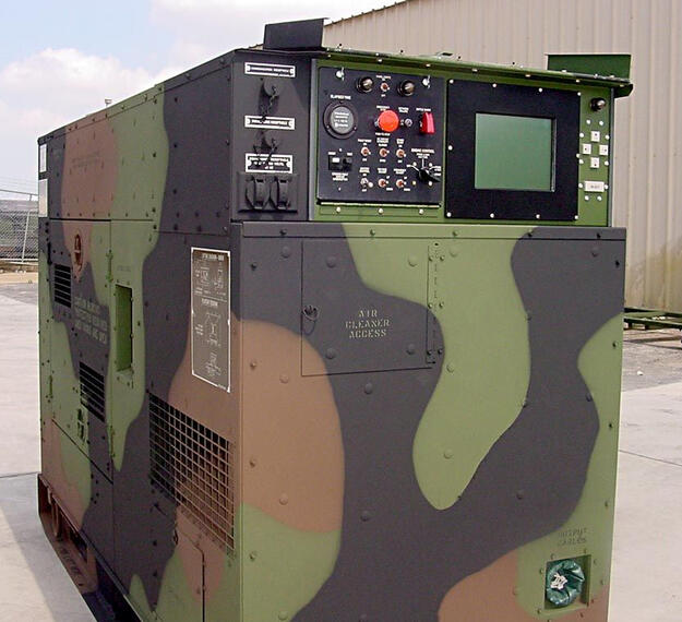 How To Quiet A Generator Youtube 8 Proven Ways To Make A Portable