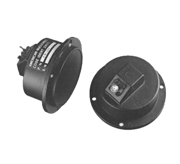 L3Harris AM-440 Antenna