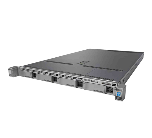 EDACS® Migration Gateway