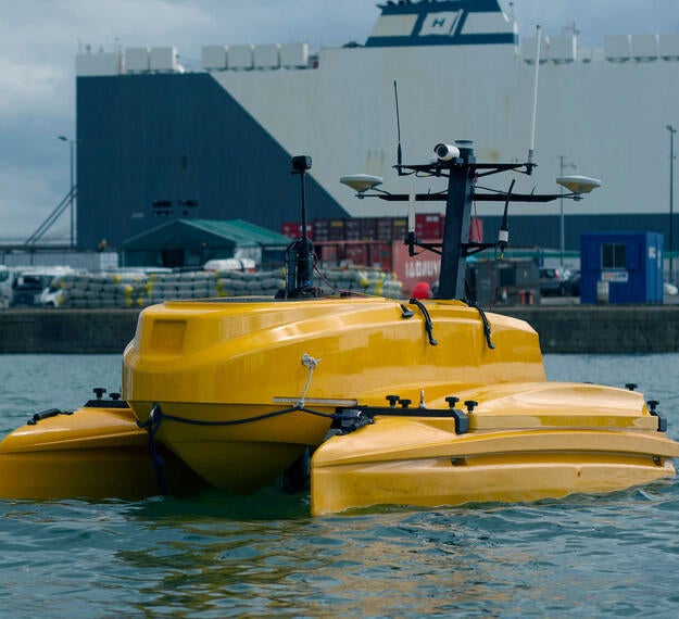 C Cat 3 Asv L3harris Fast Forward C Cat 3 Asv L3harris Fast Forward