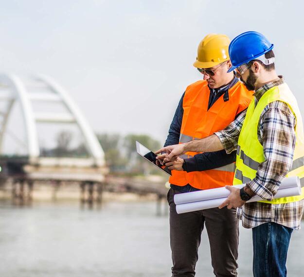 Geospatial Mapping Solutions Imagery Geospatial Mapping Solutions Imagery