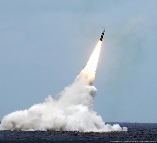 Type 1 NSA COMSEC