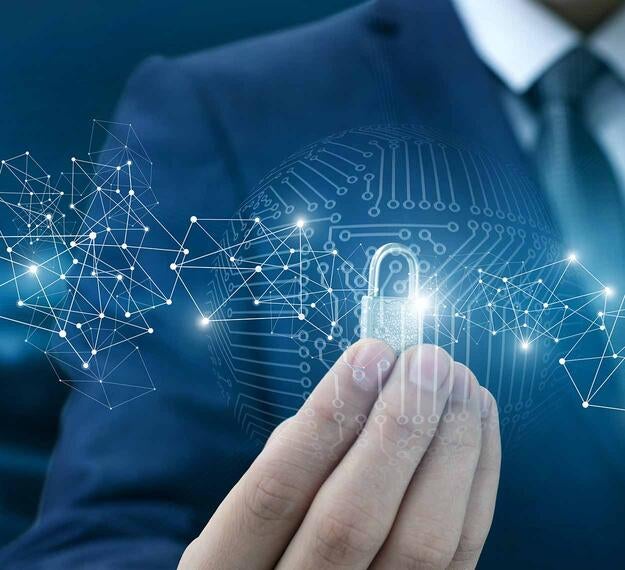 L3Harris Information Assurance and Resilience