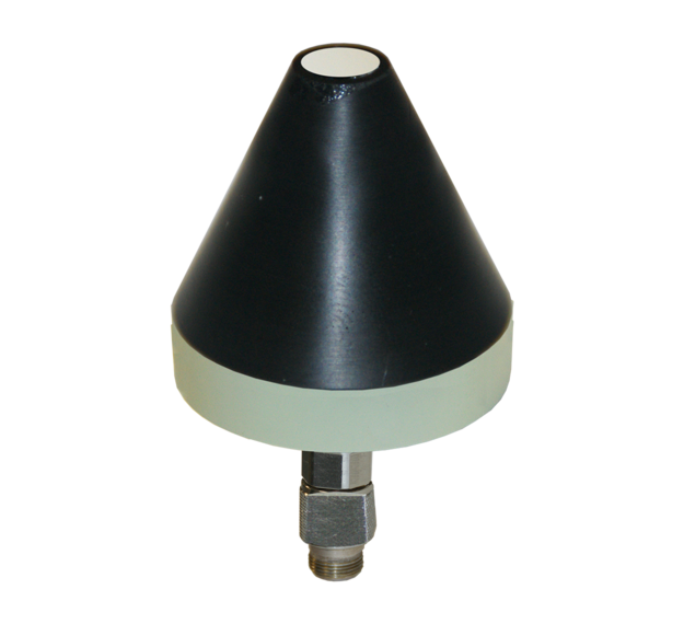L3Harris AS-48192 Linearly Polarized Log-Periodic Antenna