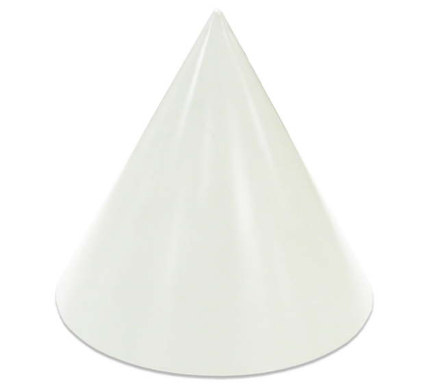 L3Harris AS-48905 Omni-Directional Antenna