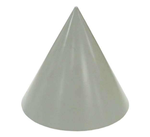L3Harris AS-48923 Two-Arm Spiral Omnidirectional Antenna